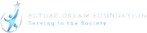 Future Dream Foundation
